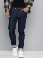 Men 512 Skinny Fit Stretchable Jeans
